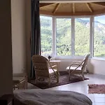 安娜拉达旅馆