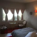 Penzion Anarada 3*