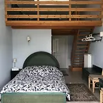 安娜拉达旅馆 3* 塞尼梅西奇卡罗