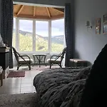 招待所 安娜拉达旅馆 3*
