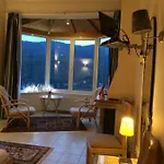 安娜拉达旅馆 招待所 3*