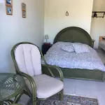 Anarada Penzion 3*
