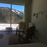Anarada
