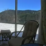安娜拉达旅馆 招待所 塞尼梅西奇卡罗