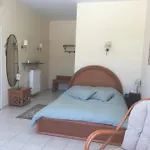 安娜拉达旅馆 招待所