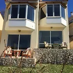招待所 安娜拉达旅馆 3*