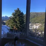安娜拉达旅馆 3* 塞尼梅西奇卡罗