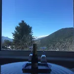 招待所 安娜拉达旅馆 塞尼梅西奇卡罗
