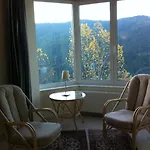 安娜拉达旅馆 3*