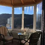 安娜拉达旅馆 3* 塞尼梅西奇卡罗