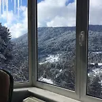 招待所 安娜拉达旅馆 塞尼梅西奇卡罗