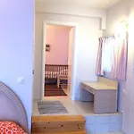 安娜拉达旅馆 3* 塞尼梅西奇卡罗