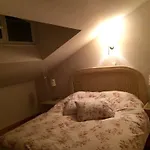 安娜拉达旅馆 招待所 3*