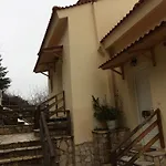 安娜拉达旅馆 招待所 3*