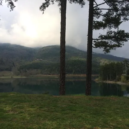 게스트하우스 Anarada