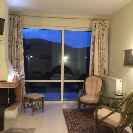 게스트하우스 Anarada