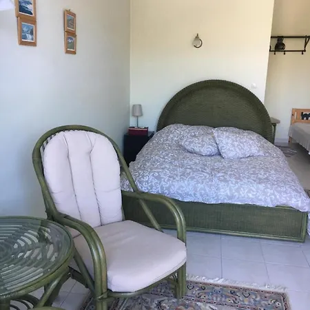 Anarada بيت ضيافة 4*