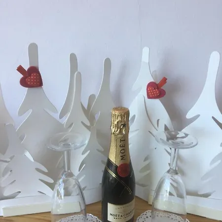 Anarada Synikia Mesi Trikalon