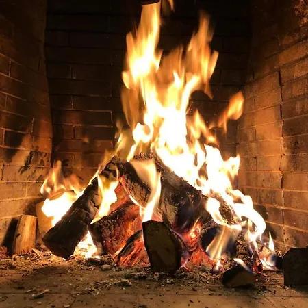 招待所 安娜拉达旅馆 3*