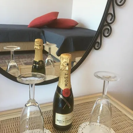 بيت ضيافة Anarada Synikia Mesi Trikalon