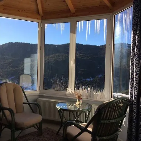 Anarada 4* Synikia Mesi Trikalon