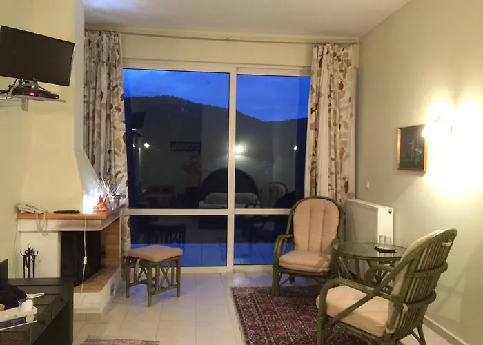 게스트하우스 Anarada