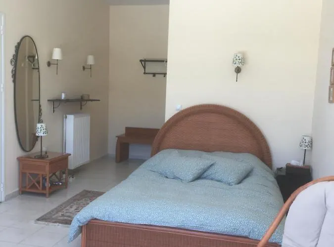 Anarada 게스트하우스