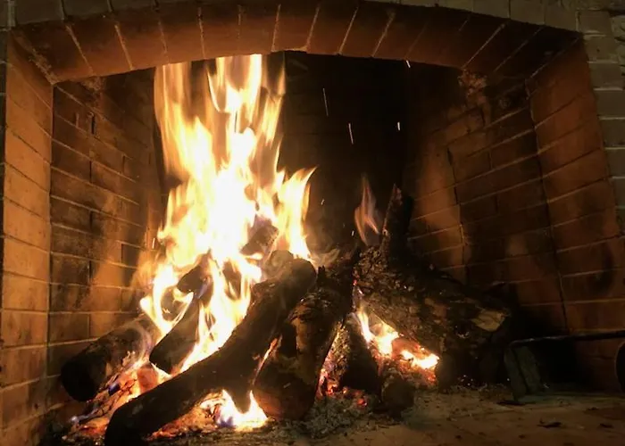 Anarada Synikia Mesi Trikalon