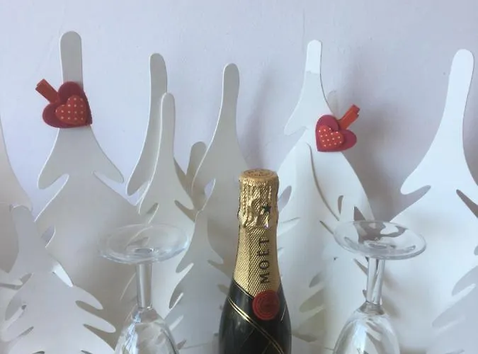 Anarada Synikia Mesi Trikalon