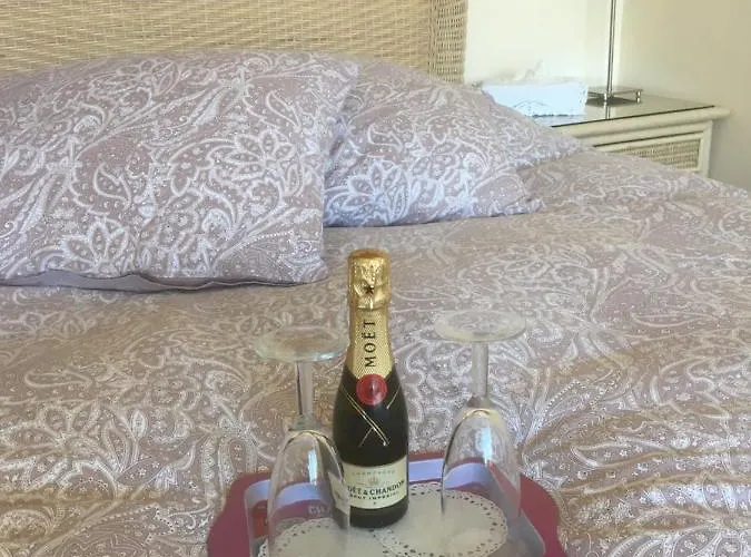 게스트하우스 Anarada