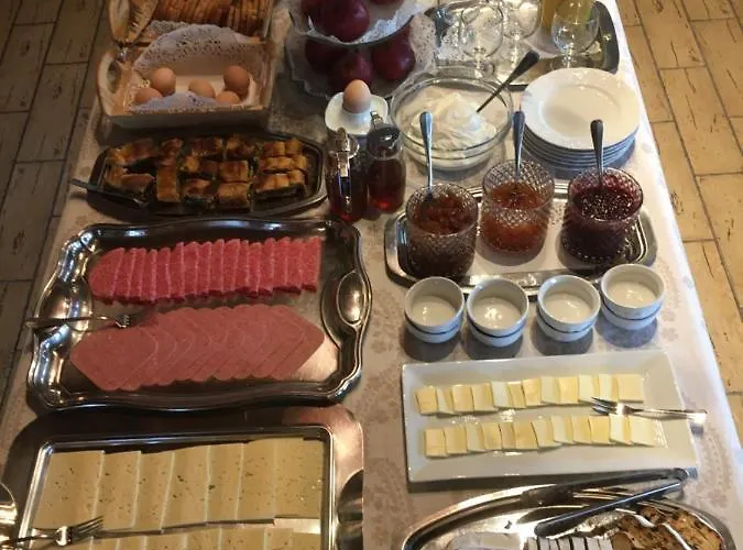 게스트하우스 Anarada